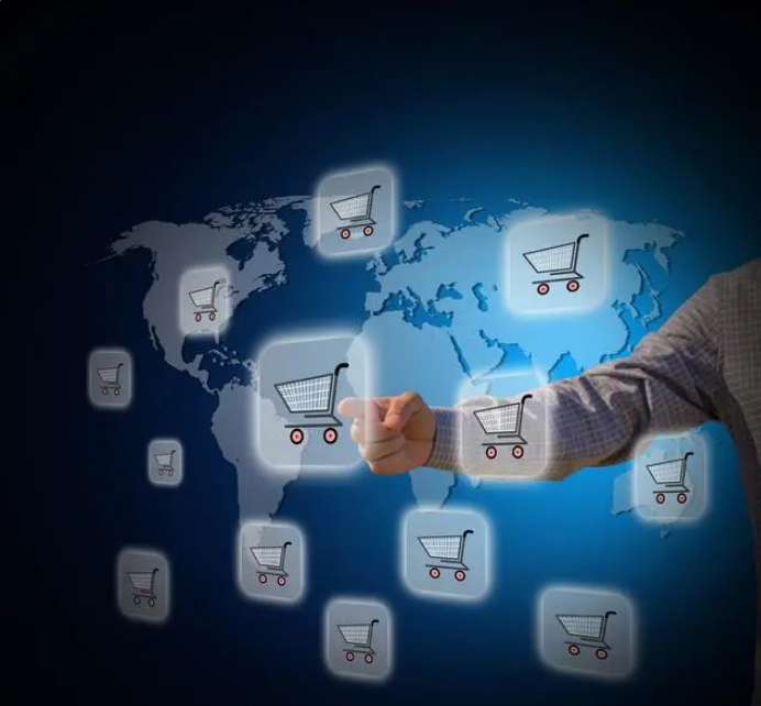 外贸平台都有哪些?深度解析外贸行业的利器!(图1) 微信图片_20230921104714.png