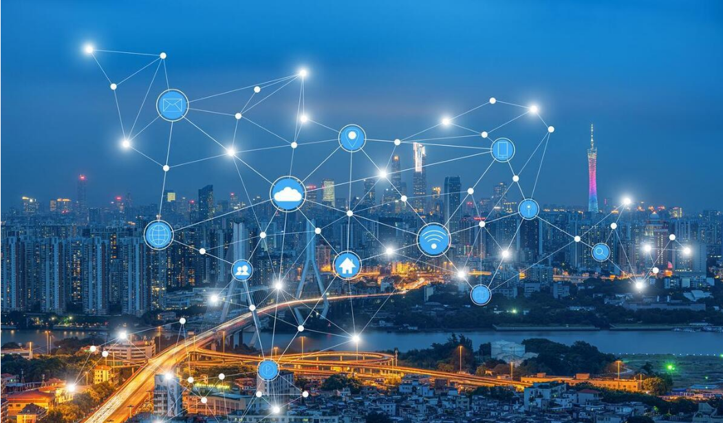 杭州做外贸网站:轻松开启全球商机之旅(图1) 微信图片_20230921105203.png