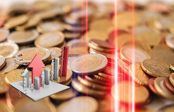 揭秘中俄外贸平台:贸易新风口引领中俄合作大潮!(图1) 微信图片_20231007112630.png