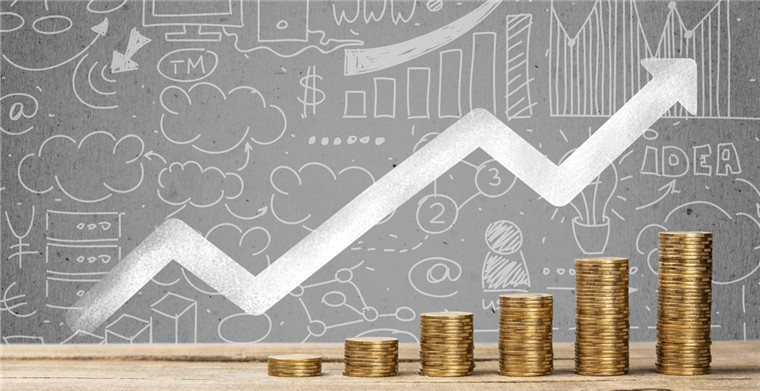 南美外贸平台:开启您的国际贸易新篇章,轻松连接南美市场!(图2) 微信图片_20231007112820.png