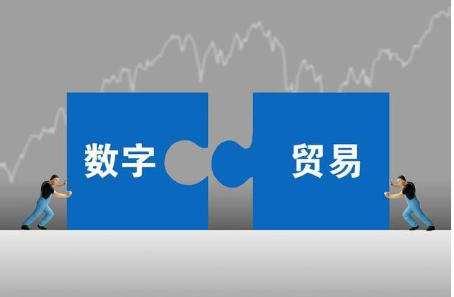 外贸交易平台哪个最好?揭秘最佳选择!(图1) 微信图片_20231007113548.png