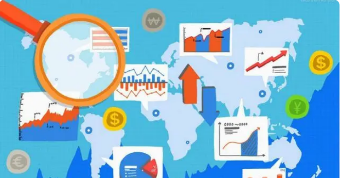 探秘外贸实用平台:让你的跨境贸易事半功倍!(图1) 微信图片_20231009113902.png