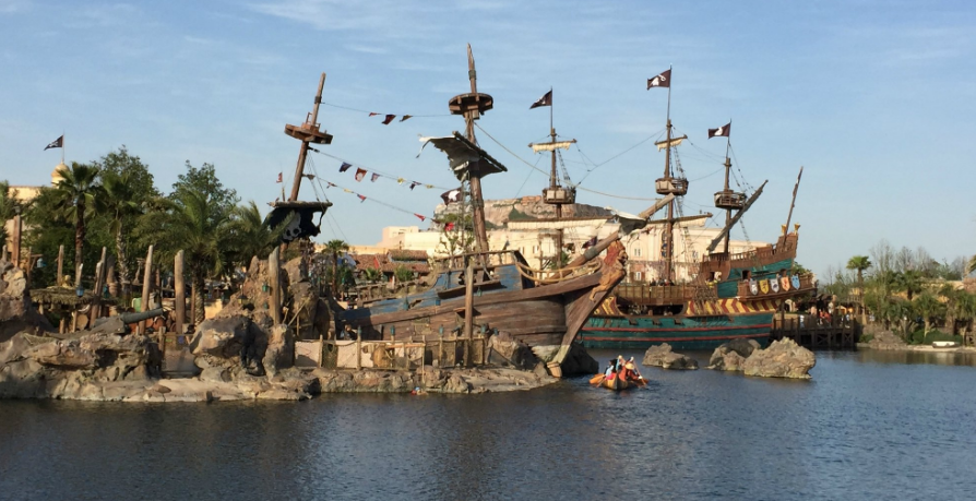 外贸单证平台:解锁贸易新时代,让单证不再头疼!(图1) 微信图片_20231009114333.png