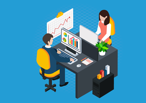 轻松畅游企业进出口贸易网站:揭秘贸易界的“宝藏地(图1) 微信图片_20231009114608.png