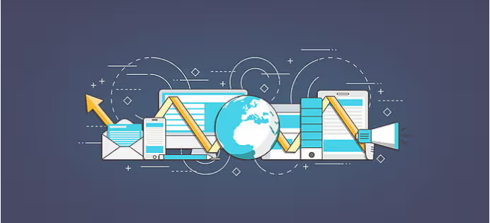 哪些外贸平台好?精选外贸平台大揭秘!(图1) 微信图片_20231009115211.png