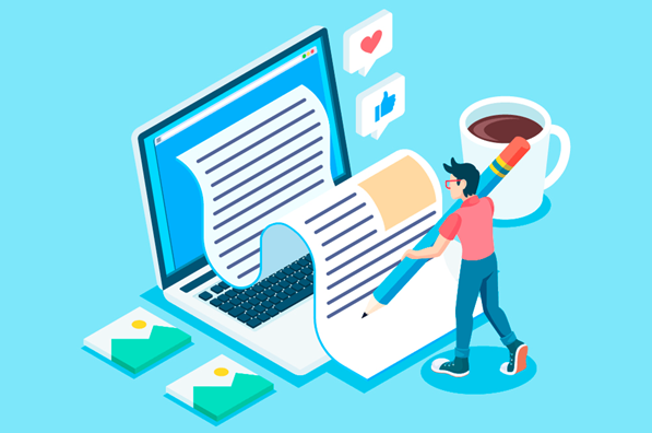 揭秘东莞外贸网站:成功之道不再神秘!(图1) 微信图片_20231009115335.png