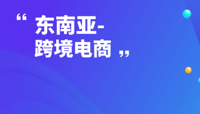 微信图片_20231009135047.png