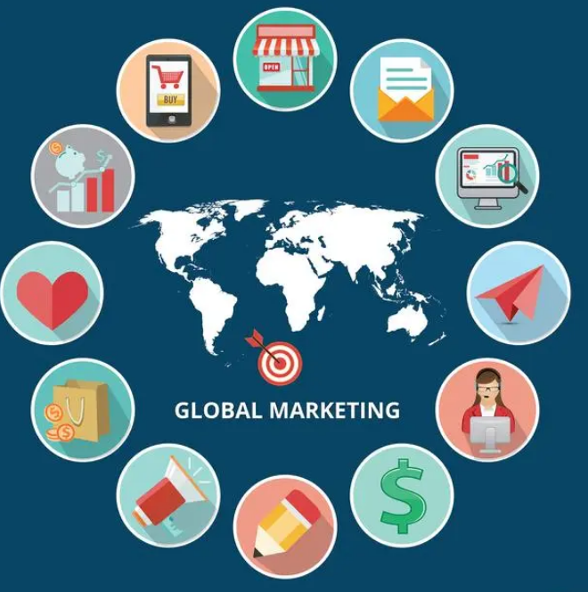 揭秘2023年最受欢迎的外贸平台,哪家才是比较火的外贸平台?(图1) 微信图片_20231009140011.png