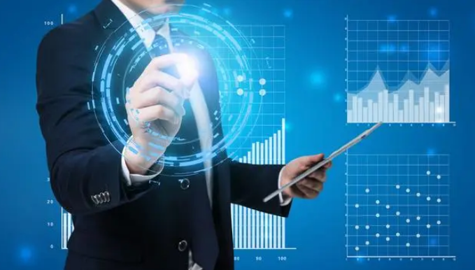 外贸拿货平台:开启全球贸易新时代,快速拓展你的生意!(图1) 微信图片_20231009140136.png