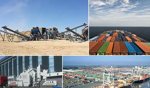 工程机械外贸平台:打开全球市场新大门!(图1) 微信图片_20231009151327.png