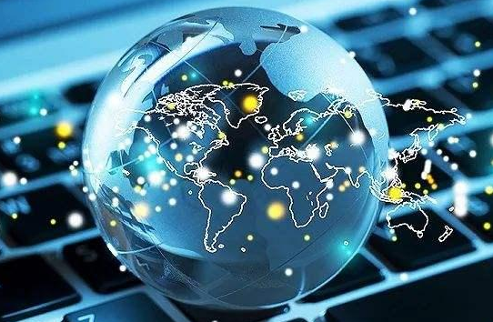 外贸站主机:让你的网店飙升全球!解锁更多国际市场秘籍(图1) 微信图片_20231009151811.png