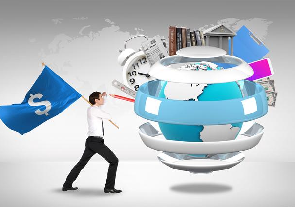 苏州外贸网站开发:打造你的国际贸易“网红”平台!(图1) 微信图片_20231009151946.png