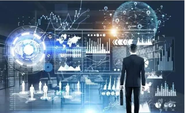 揭秘外贸国际站平台的神秘面纱:有哪些利器?(图1) 微信图片_20231009153145.png