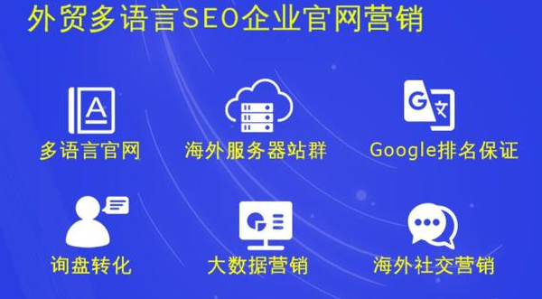 外贸国际站有哪些平台?揭秘外贸圈的热门平台大集结!(图1) 微信图片_20231010143408.png