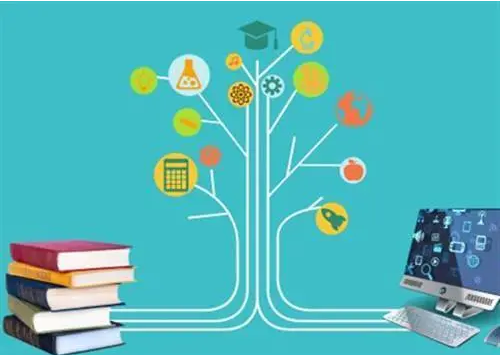 探秘中国供应商外贸站平台:究竟怎么样才能事半功倍?(图1) 微信图片_20231010144357.png