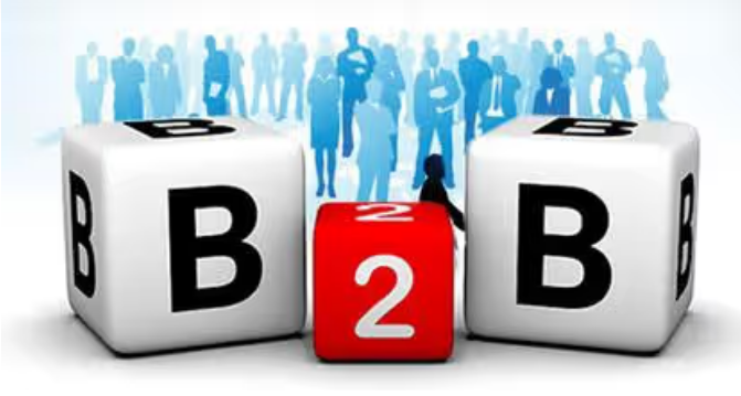 探秘欧洲外贸平台:打开贸易大门的独特通道!(图1) 微信图片_20231012112834.png