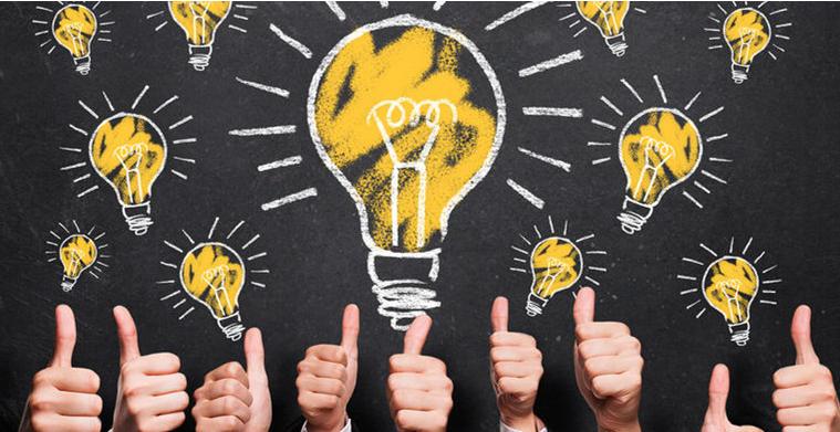 爆笑解密:钣金外贸平台,掀起贸易新风潮!(图1) 微信图片_20231012114907.png