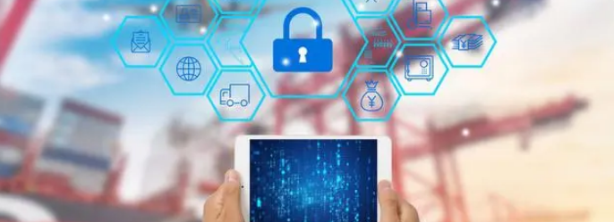 解锁服务外贸平台的秘密武器:助您轻松拓展国际市场!(图1) 微信图片_20231012115057.png