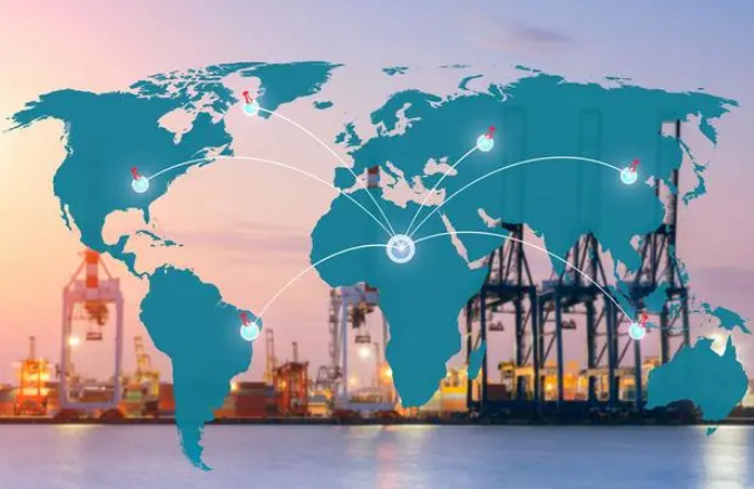 探秘国内外贸出口平台:拓展全球市场的利器(图1) 微信图片_20231012152622.png