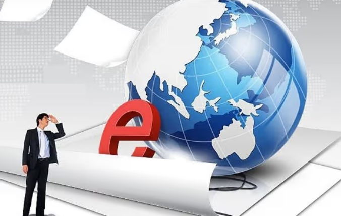 外贸网络推广哪个平台好?精选最佳推广途径揭秘!(图1) 微信图片_20231016115105.png