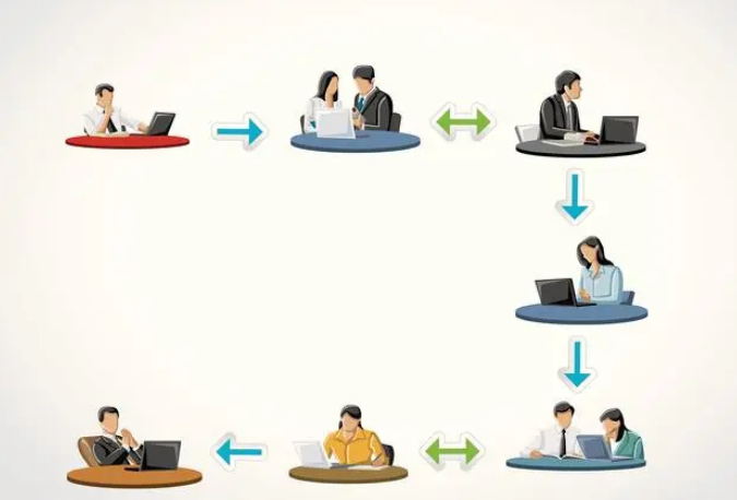 外贸平台常用:打造畅销全球的秘诀大揭秘!(图1) 微信图片_20231016120026.png