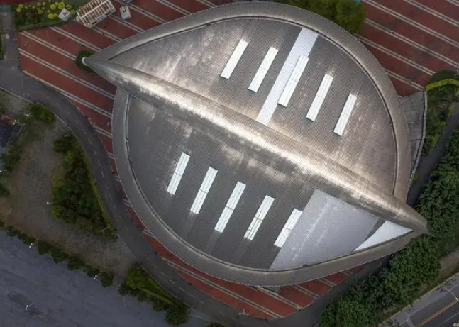 外贸常用平台大揭秘:打开贸易新世界的魔法门(图1) 微信图片_20231016120425.png