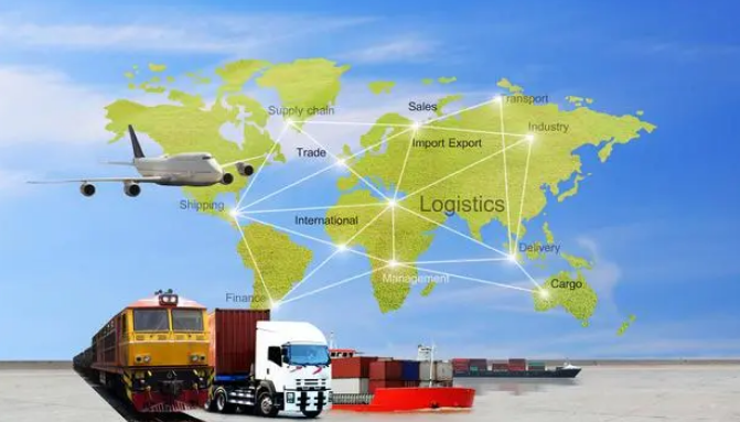 探秘外贸社交平台:打破传统,拓展全球业务新蓝海!(图1) 微信图片_20231017110734.png