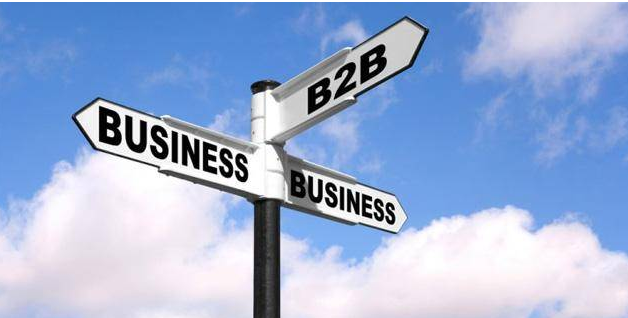 探秘免费外贸B2B网站:突破贸易壁垒,开启国际市场新征程!(图1) 微信图片_20231017111132.png