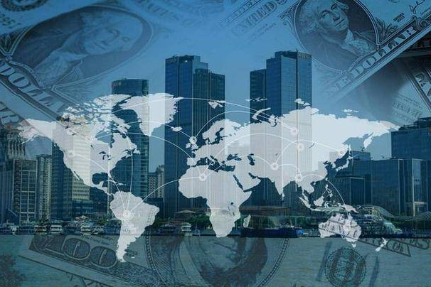 探秘亚洲外贸平台:打开贸易新天地,笑迎商机!(图1) 微信图片_20231017111744.png