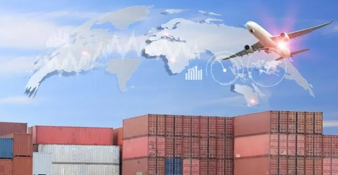 探秘免费B2B外贸网站:打造你的国际贸易王国!(图1) 微信图片_20231017113745.png