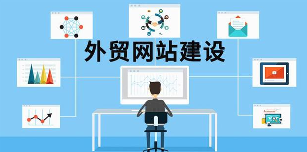 玩转外贸:上海外贸网站推广,让你事半功倍!(图1) 微信图片_20231019111350.png