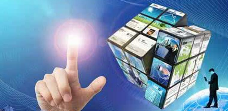 外贸四大平台揭秘:拓展全球市场的秘诀大公开!(图1) 微信图片_20231019112453.png