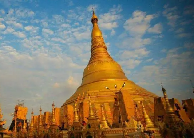 揭秘缅甸贸易网站:探秘东南亚商机新天地!(图1) 微信图片_20231024101525.png