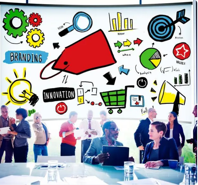 掌握外贸用平台,成就全球贸易新航程!(图1) 微信图片_20231024102131.png