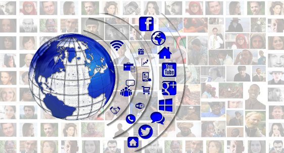 揭秘电商外贸的平台有哪些?一网打尽最热门选择!(图1) 微信图片_20231024102519.png