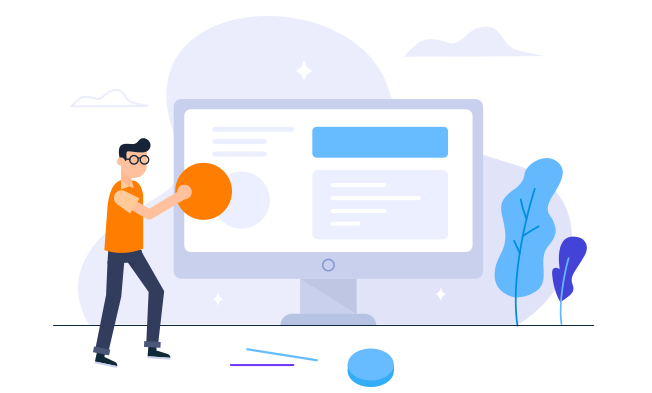 合肥外贸网站开发:让你的业务在互联网时代腾飞!(图1) 微信图片_20231026102622.png