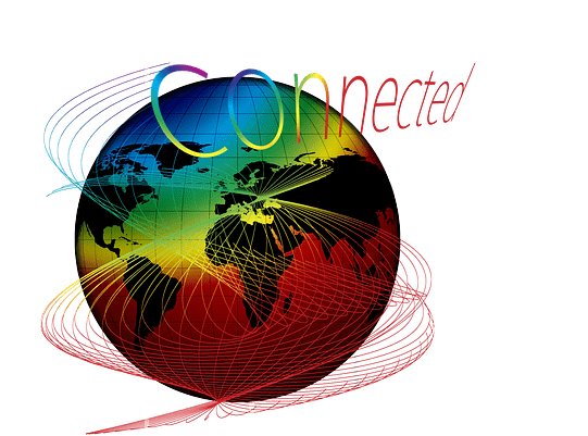 解锁中国制造网外贸平台登录的绝招,畅游全球贸易新时代!(图1) 微信图片_20231026103918.png