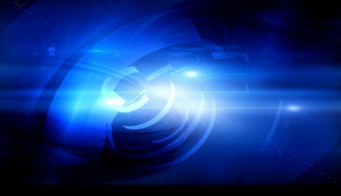 解锁外贸新世界!免费的外贸B2B网站让你畅游贸易海洋(图1) 微信图片_20231026111625.png