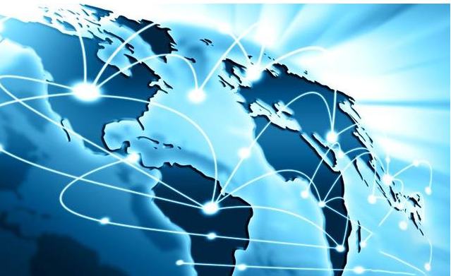 外贸导航网:开启全球贸易的秘密通道,轻松驾驭海外市场!(图1) 微信图片_20231026113813.png