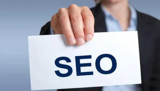 外贸网SEO秘籍:让你的商品独领风骚,征服国际市场!(图1) 微信图片_20231026114033.png