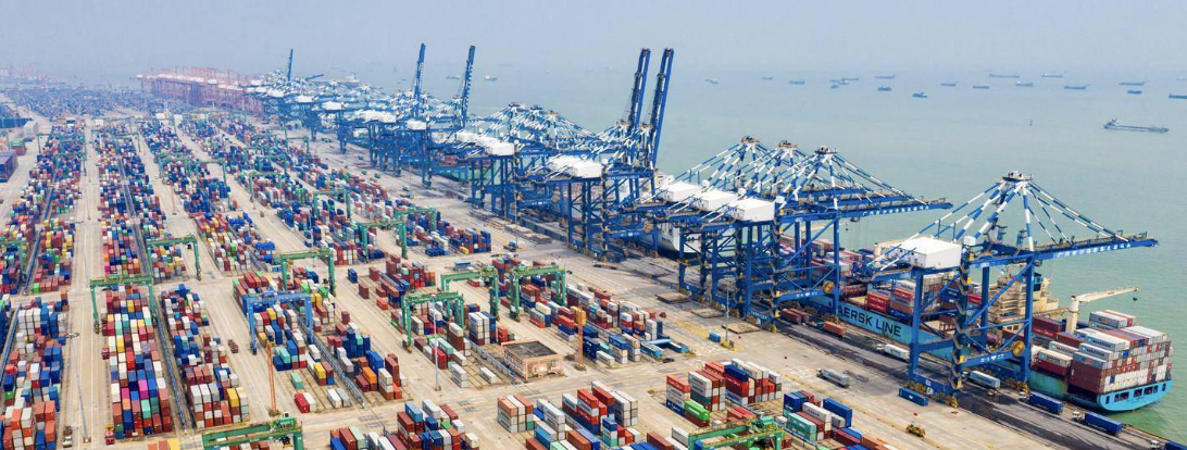 工业外贸平台:让你的贸易生意翻倍的秘密武器!(图1) 微信图片_20231026115256.png