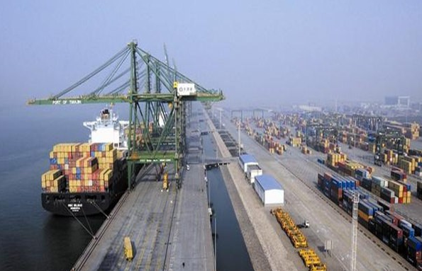 揭秘波兰外贸平台:开启贸易新时代,笑傲商海!(图1) 微信图片_20231026115640.png