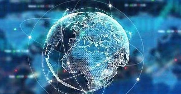 外贸大法宝:网络营销攻略大揭秘,你绝对不能错过!(图1) 微信图片_20231026115802.png