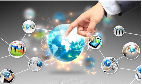 掌握宁波外贸网站开发,让你的业务畅销全球!(图1) 微信图片_20231026120057.png