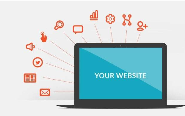 探秘五大外贸平台:畅游全球贸易的绝佳选择!(图1) 微信图片_20231109150459.png